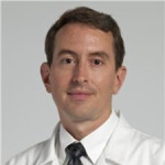 Dr. Thomas Matthew Daly, MD