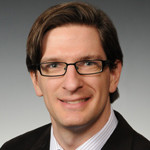 Dr. Walter Martin Klein, MD - Wynnewood, PA - Pathology, Dermatopathology