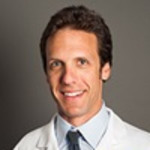 Dr. Steven Eliot Davis, MD - Torrance, CA - Otolaryngology-Head & Neck Surgery