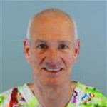 Dr. Robert J Cooper, MD - Orlando, FL - Pediatrics, Emergency Medicine, Pediatric Critical Care Medicine