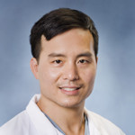 Dr. Bradford T Hsu MD
