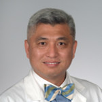 Dr. Soon Ho Kwon, MD - Charleston, SC - Endocrinology,  Diabetes & Metabolism