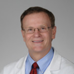 Dr. Paul Ray Lambert, MD - Mount Pleasant, SC - Plastic Surgery, Otolaryngology-Head & Neck Surgery, Neurological Surgery