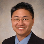 Dr. Andy Wei-Hao Su, MD