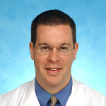 Dr. Anthony Joseph Parravani, MD - Morgantown, WV - Nephrology, Internal Medicine