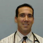 Dr. Ardeis D Scott, MD