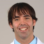 Dr. Arturo Martinez Riviera, MD - Safety Harbor, FL - Internal Medicine, Other Specialty, Hospital Medicine