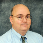 Dr. William Ernst Hassett, MD - Dover, NH - Family Medicine