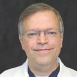 Dr. Michael G Antimisiaris, MD