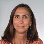 Angela C Larosa