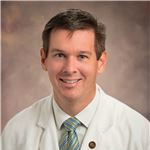 Dr. Omer Lee Shedd, MD - Gastonia, NC - Cardiovascular Disease