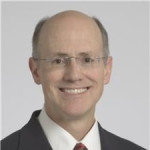Bruce Lindsay