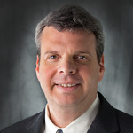 Dr. Christopher J Mueller, MD - Nassawadox, VA - Podiatry, Foot & Ankle Surgery