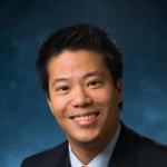 Dr. Daniel H Leung, MD