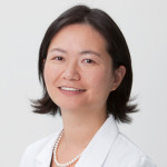 Dr. Fan Zhou, MD