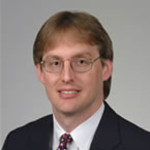 Dr. Ted Albert Meyer, MD - Mount Pleasant, SC - Otolaryngology-Head & Neck Surgery