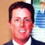 Dr. Marc Dean New, MD - Goose Creek, SC - Gastroenterology, Internal Medicine