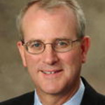 Dr. John David Steichen, MD - Charleston, SC - Neurological Surgery