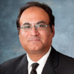 Dr. Tahir Ijaz, MD - San Diego, CA - Diagnostic Radiology, Radiation Oncology, Internal Medicine