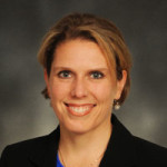 Dr. Hannah Wright Hazard, MD