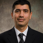 Dr. Haval Mohammad Saadlla, MD