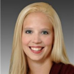 Dr. Jennifer Lynn Lucas, MD - Beachwood, OH - Dermatology