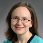 Dr. Jennifer Marie Chevalier, MD - Brookfield, WI - Pediatrics, Pediatric Critical Care Medicine