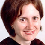 Dr. Lisa Beth Senzel, MD - Stony Brook, NY - Hematology, Pathology