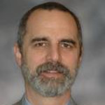 Dr. Richard Kevin Mcnutt, MD - Green Bay, WI - Vascular Surgery, Surgery