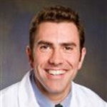 Dr. Joseph F Merola, MD - Boston, MA - Rheumatology, Dermatology, Internal Medicine