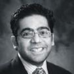 Dr. Kalpesh M Patel, MD