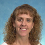 Dr. Karen Marie Fitzpatrick, MD - Morgantown, WV - Family Medicine