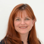 Dr. Kathleen Erin Evans, DO - Boaz, AL - Internal Medicine, Cardiovascular Disease, Other Specialty