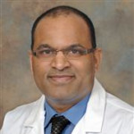 Dr. Krishna Mohan Rayapudi - Hilliard, OH - Gastroenterology, Internal Medicine, Other Specialty, Hospital Medicine