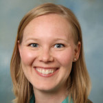 Dr. Kristina Oneill Schaus, MD
