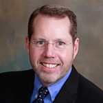 Dr. John Scott Labis, MD - Houston, TX - Diagnostic Radiology