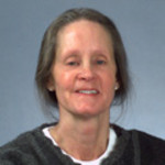 Dr. Martha Davlin John, MD - Wexford, PA - Pediatrics
