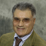 Dr. Hossein Abessi, MD - Wayne, NJ - Surgery