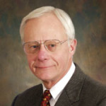 John William Gustaitis