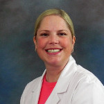 Dr. Laura Anne-Swart Stewart, MD - Joplin, MO - Pediatrics