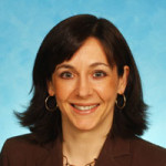 Dr. Laura Marie Davisson, MD - Morgantown, WV - Internal Medicine, Family Medicine