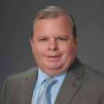 Dr. Jorge Norbert Glass, MD - Fernandina Beach, FL - Pulmonology, Critical Care Medicine