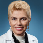 Dr. Eva Kin Lean, MD - Encinitas, CA - Radiation Oncology