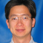 Dr. Charles C Liu MD