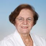 Dr. Sylvia Shawqib Tarazi, MD - Spartanburg, SC - Vascular Surgery, Surgery