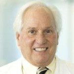 Dr. Frederic Arthur Stelzer, MD - Allentown, PA - Gastroenterology, Internal Medicine