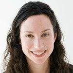 Dr. Melissa Eleanor Weinberg, MD - San Francisco, CA - Endocrinology,  Diabetes & Metabolism