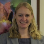 Dr. Meredith Renee Wicklund, MD