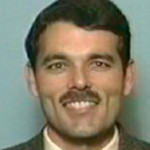Dr. Gregory M Nielsen, MD