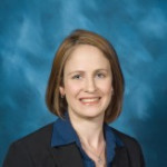 Dr. Michelle Anne Cardona, MD